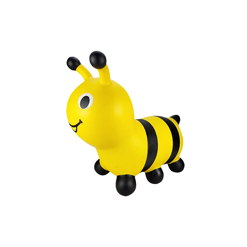 bo. Šokliukas „Bitė“ bo. Šokliukas „Bitė“