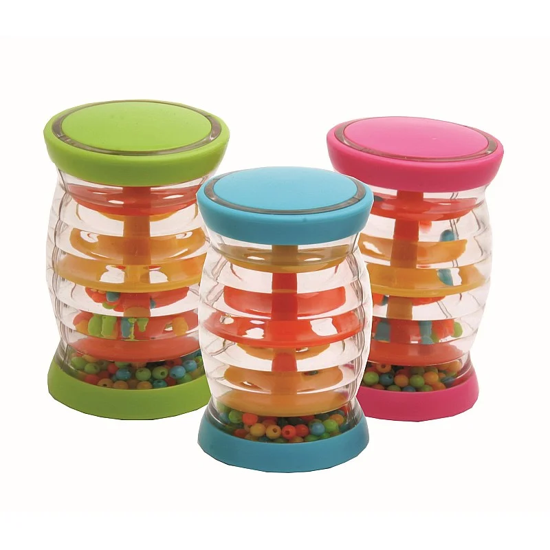 HALILIT Varavīksnes grabulis HALILIT Varavīksnes grabulis