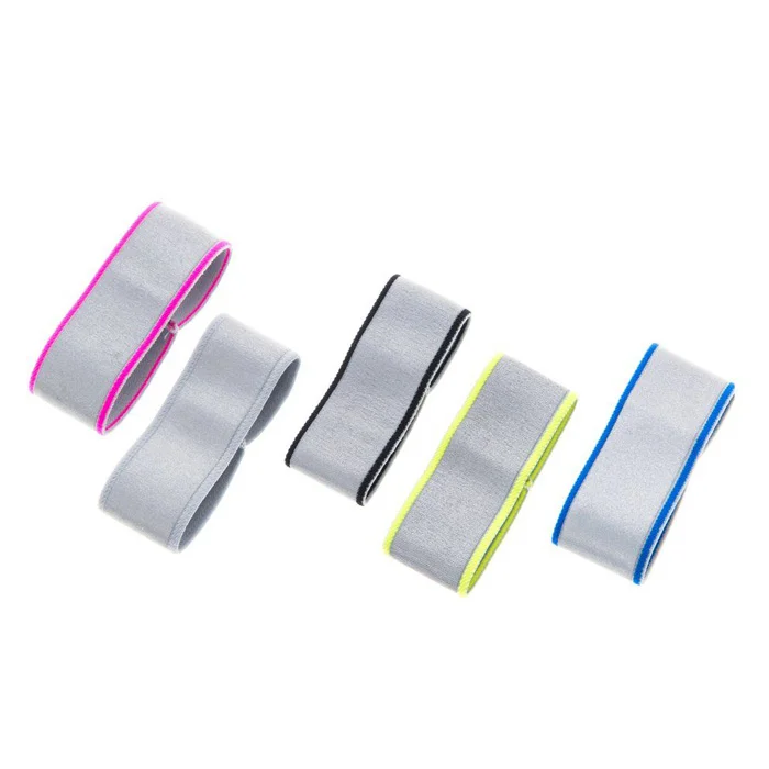 Atstarojošā lente Atom 25cm 2gab. Atstarojošā lente Atom 25cm 2gab.