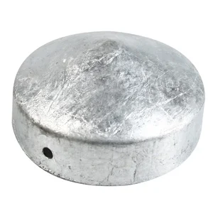 Kape-vāciņš d7.5cm Kape-vāciņš d7.5cm