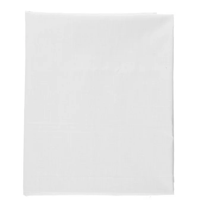 Palags 4Living 150x250cm balts