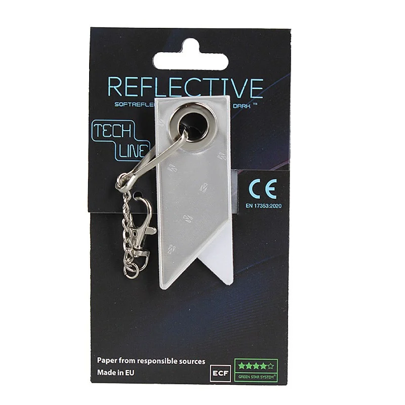 Atstarotājs Soft Tech-Line Atstarotājs Soft Tech-Line