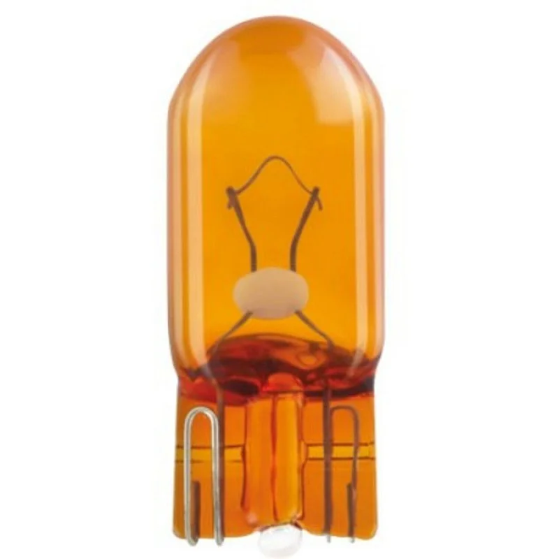 Autospuldze WY5W12V 5W W2.1x9.5d Autospuldze WY5W12V 5W W2.1x9.5d