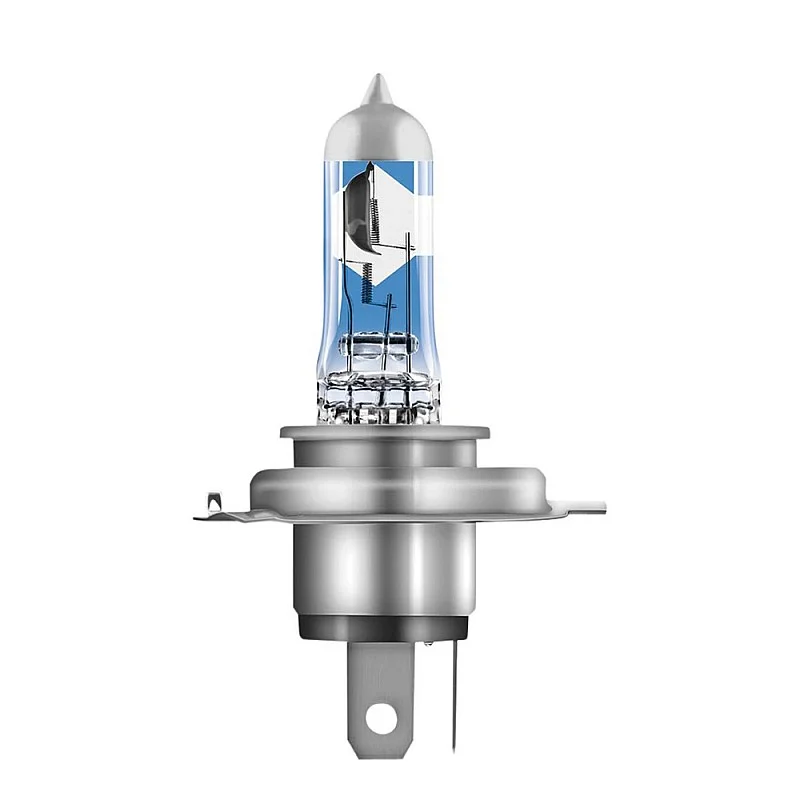 Autospuldze H4 12V 60/55W P43T NBR Laser Autospuldze H4 12V 60/55W P43T NBR Laser