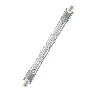 64695 ES120W 230V R7S 20X1 OSRAM(74.9MM)