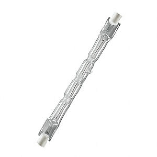 64684 ECO 48W 230V R7S 20X1 OSRAM