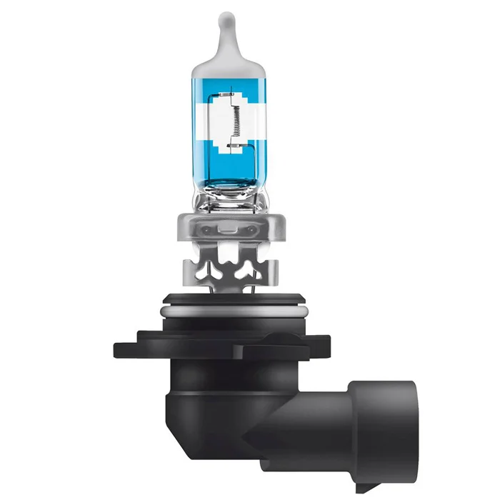 Autospuldze HB4 12V 51W P22D NBR Laser Autospuldze HB4 12V 51W P22D NBR Laser