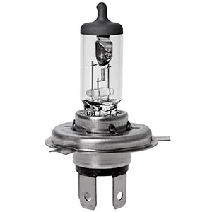 Autospuldze H4 12V 60/55W P43t Autospuldze H4 12V 60/55W P43t