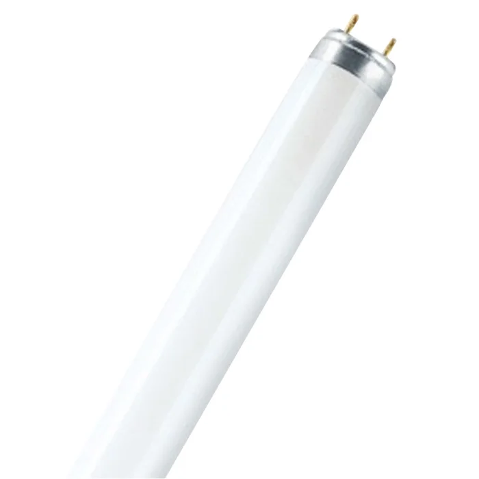 FLUORECENT TUBE LUMILUX T8 L 830 36W