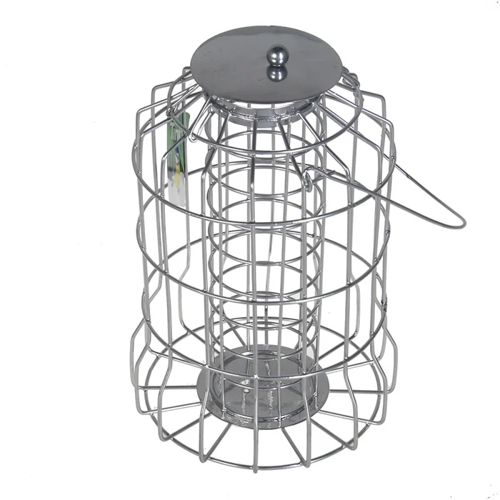 Barotava putniem Tintti bumbai