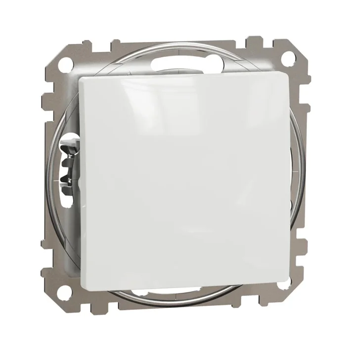 INTERMEDIATE SWITCH SDD111107 WHITE