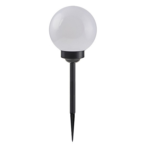 Solārlampa SOLIS 20cm 0.24W/nw 300mAh /8