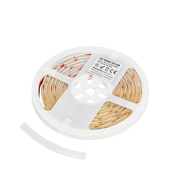 LED lenta Tramo COB 50W/940 950lm/W IP65