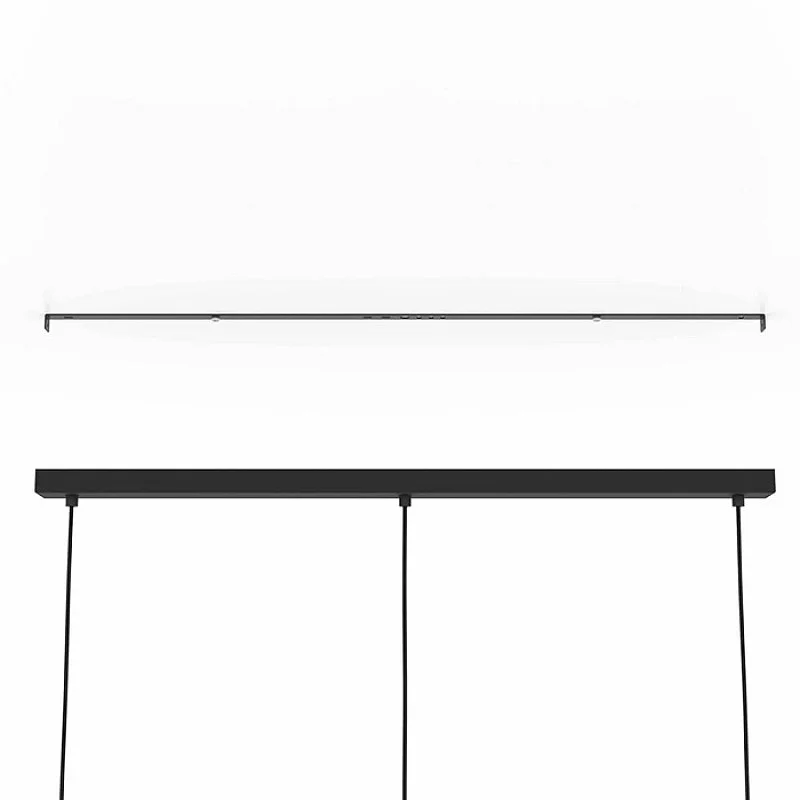 Šviestuvas kabinamas Eglo VENEZUELA. 40 W. 3xE27. 900167