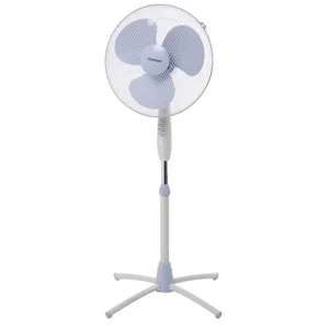 Ventilators uz statīva Comfort 40cm Ventilators uz statīva Comfort 40cm