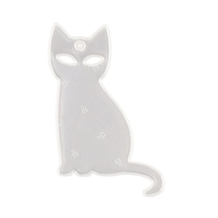 Atstarotājs-piekariņš dzīvnieks Atstarotājs-piekariņš dzīvnieks