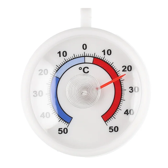 Termometrs āra Tarmo apaļš -50C/50C Termometrs āra Tarmo apaļš -50C/50C