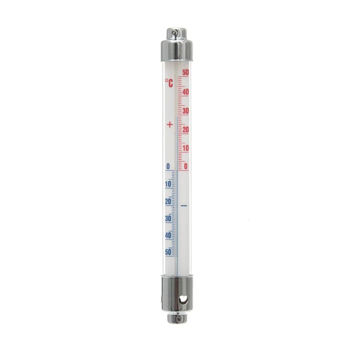 Termometrs āra Tarmo -50C/50C 19.5cm Termometrs āra Tarmo -50C/50C 19.5cm