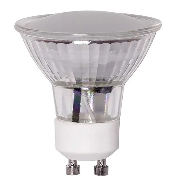 Spuldze Plant Light PAR16 3.5W/prosper GU10 42lm /100