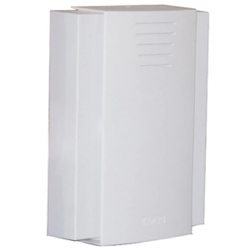 Zvans Zvans Largo Zamel Zvans Zvans Largo Zamel