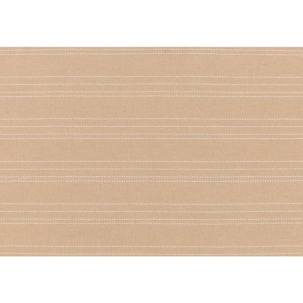 Galda paliktnis 4Living Freja beige 33x140cm