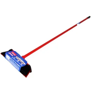 BROOM VILEDA 3IN1 ACTION WITH HANDLE