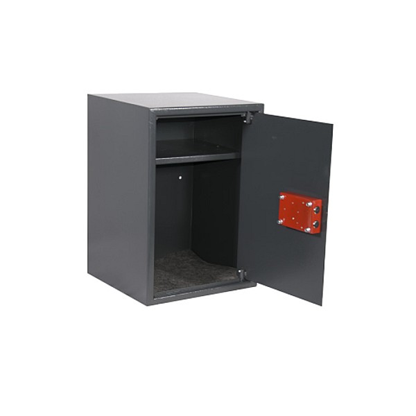 SAFE FREE STANDING S-52K 360X350X520