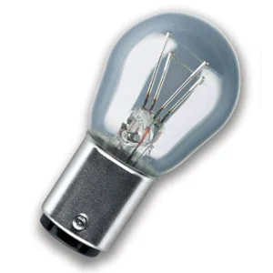 Autospuldze P21/5W 12V 21/5W BAY15d Ultr Autospuldze P21/5W 12V 21/5W BAY15d Ultr