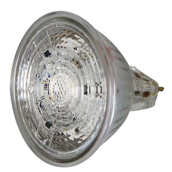 Spuldze MR16 5W(35)/940 G5.3 36* DIM