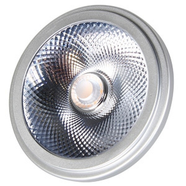 Spuldze PAR111 7.4W(50)/927 G53 24* 12V /6