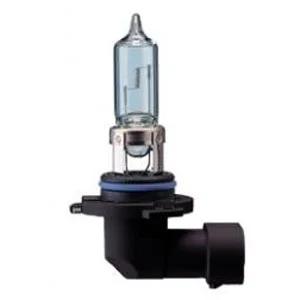 Autospuldze HB4 12V 51W P22d Autospuldze HB4 12V 51W P22d