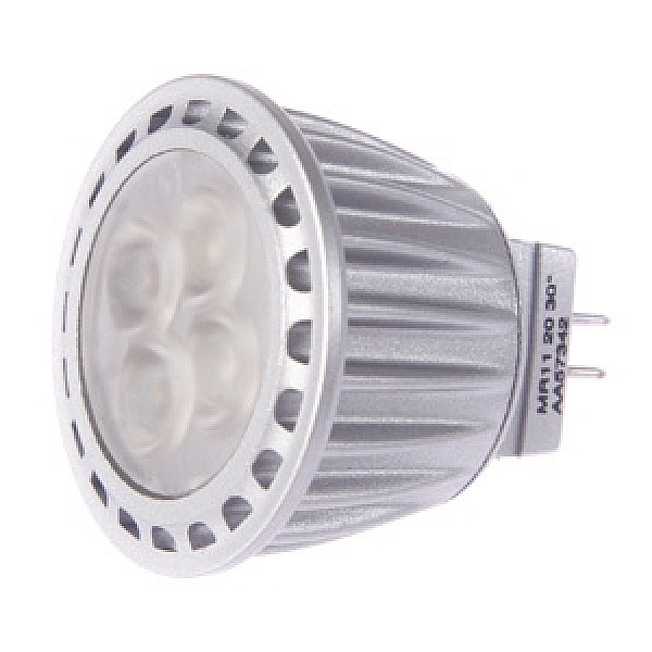 Spuldze MR11 1.8W(20)/827 GU4 12V