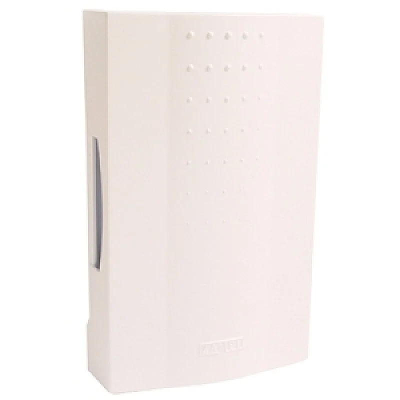 Zvans Zvans Vivo Zamel Zvans Zvans Vivo Zamel