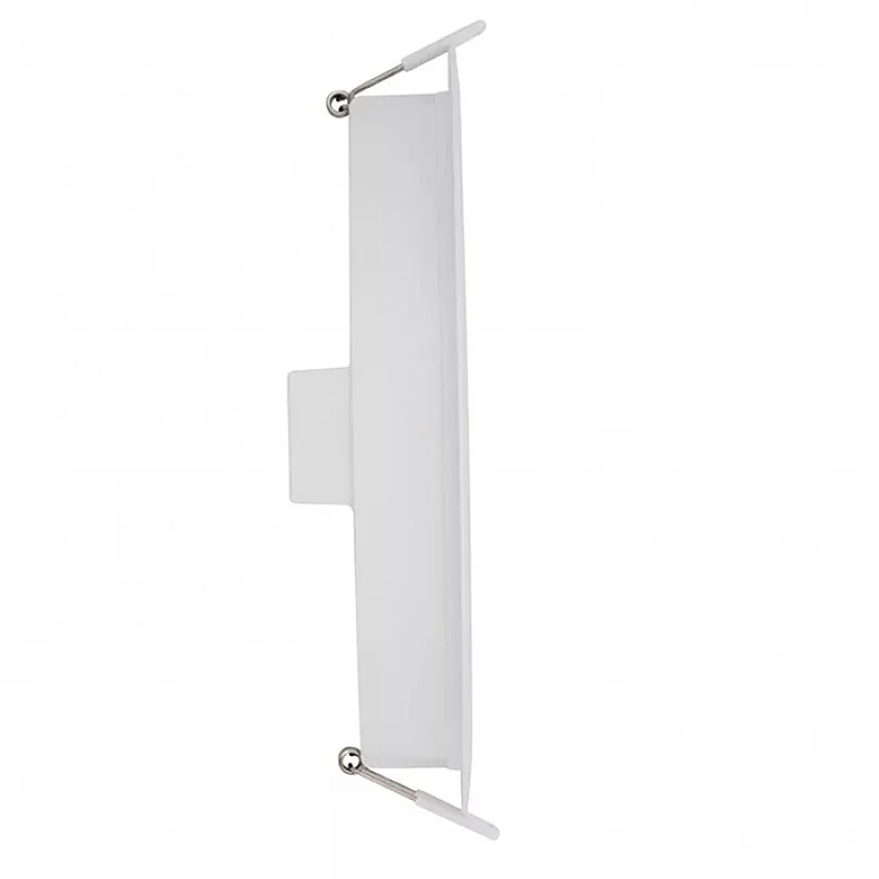 Ieb.l. DL IP44 13W/840 DN165 1300lm balta /10 Ieb.l. DL IP44 13W/840 DN165 1300lm balta /10