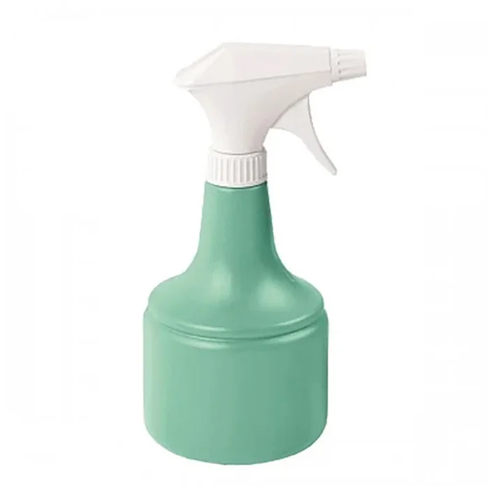 Smidzinātājs SPRY 0.6l - salvijas kr.