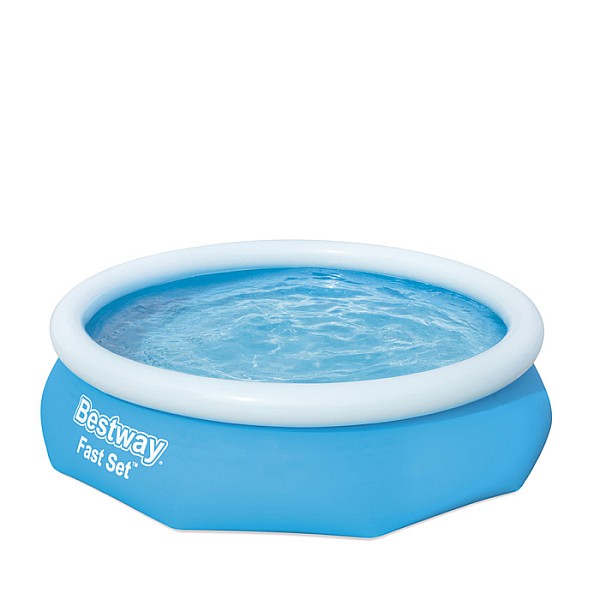 BESTWAY POOL 57266 3.05M X 76CM