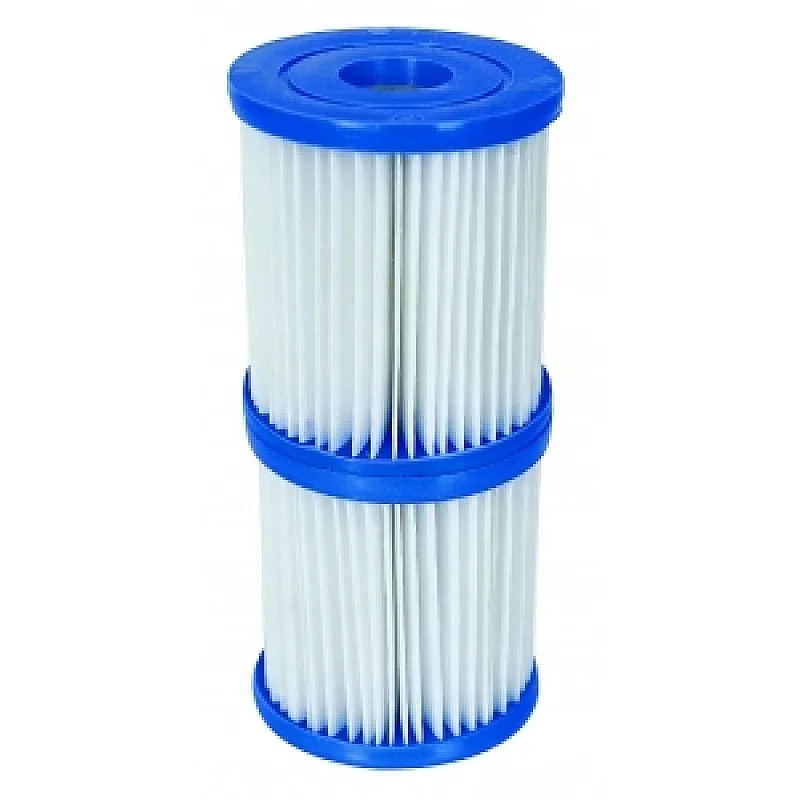 Filtrelementi ūd.sūknim 8x9cm 2gab. Type I Filtrelementi ūd.sūknim 8x9cm 2gab. Type I