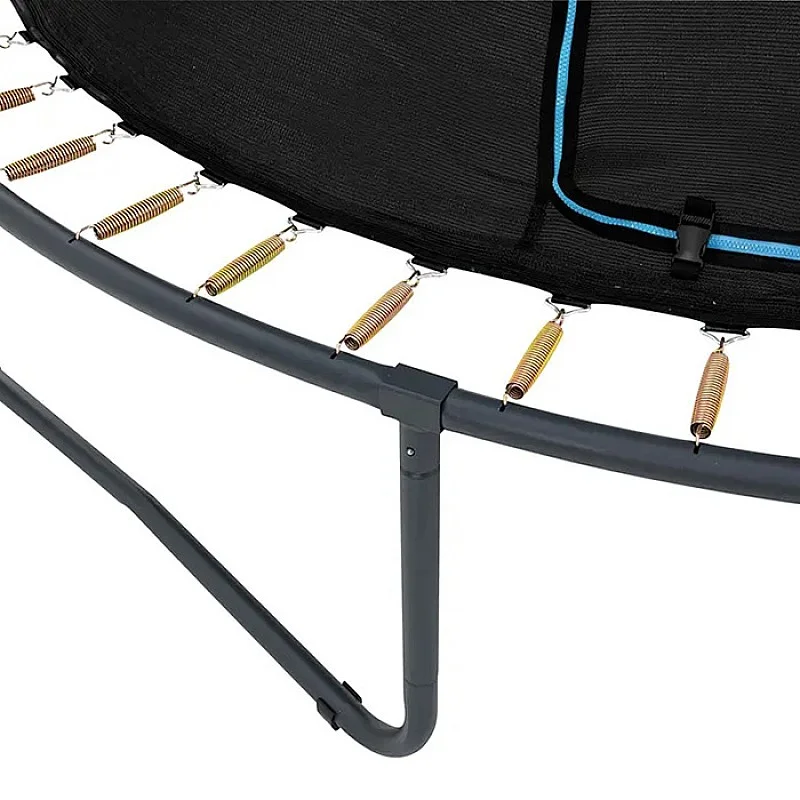 Batuts 3.05 ar aizsargtīklu BestWay Xtreme Air Batuts 3.05 ar aizsargtīklu BestWay Xtreme Air