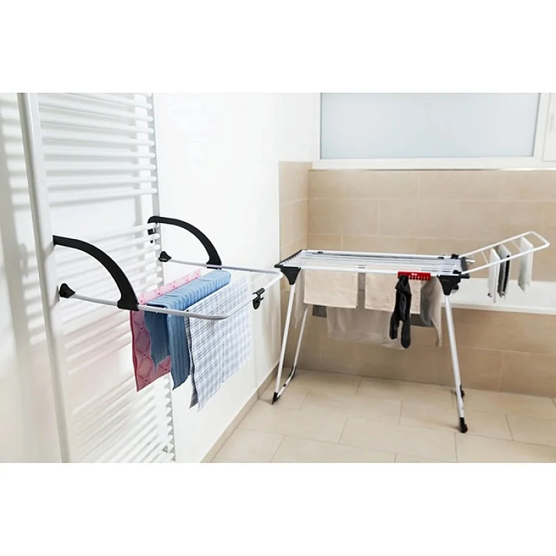 CLOTHES DRYER VILEDA PREMIUM 2IN1