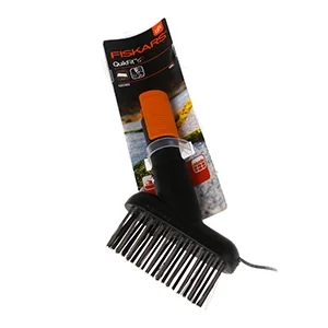 PAVING BRUSH QUIKFIT 135522