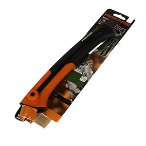 Didelis genėjimo pjūklelis Fiskars SW75. 25.5 cm