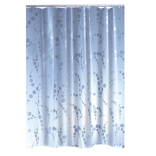 BATHROOM CURTAIN