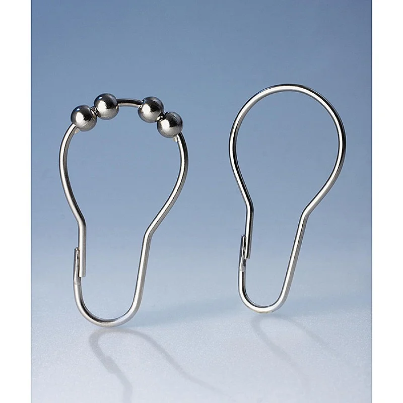 Aizkaru rinķi 12 gab. metāla Aizkaru rinķi 12 gab. metāla