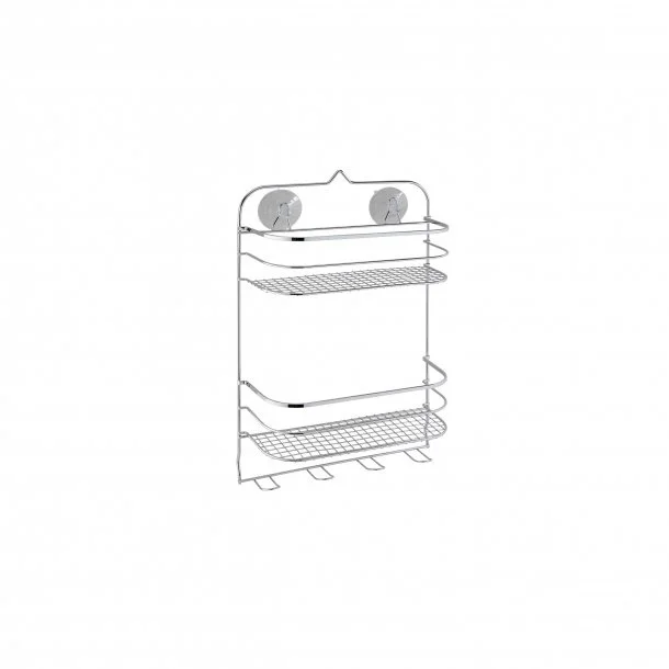 Tinkamumo siena 29.5x11x46cm