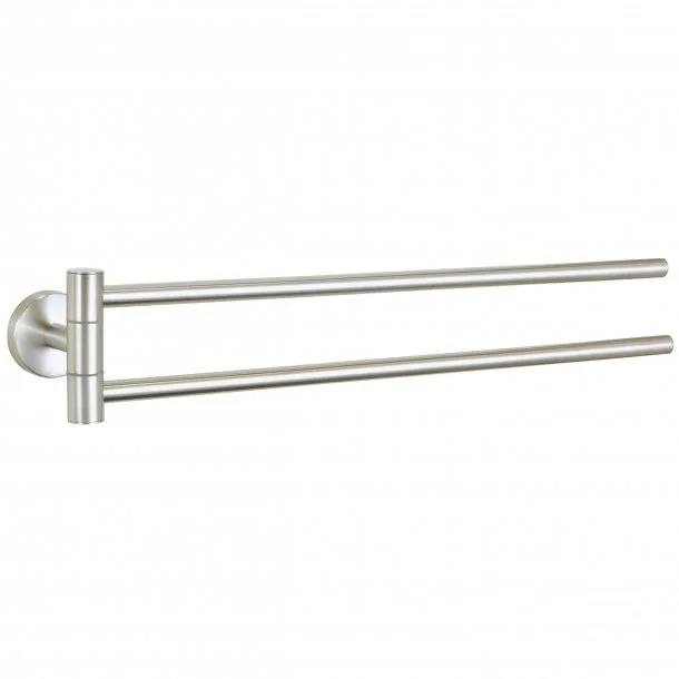 Dozatorius sienelę Edelstahl 46cm