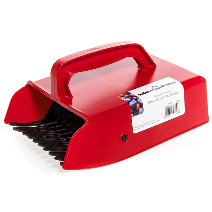 Ogu lasītājs Marjukka plats Ogu lasītājs Marjukka plats