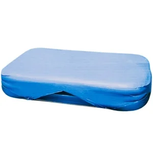 Pārklājs baseinam 305x183x51cm Pārklājs baseinam 305x183x51cm