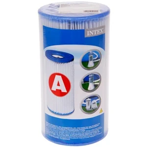 Filtrelements A ūdens filtrēšanai Filtrelements A ūdens filtrēšanai