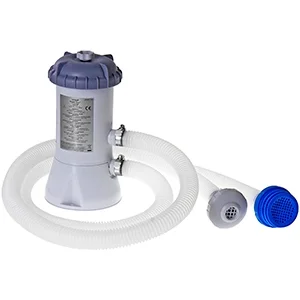 FILTER FOR POOL PUMP 58604