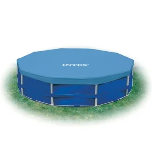 Pārklājs baseinam 305cm Pārklājs baseinam 305cm